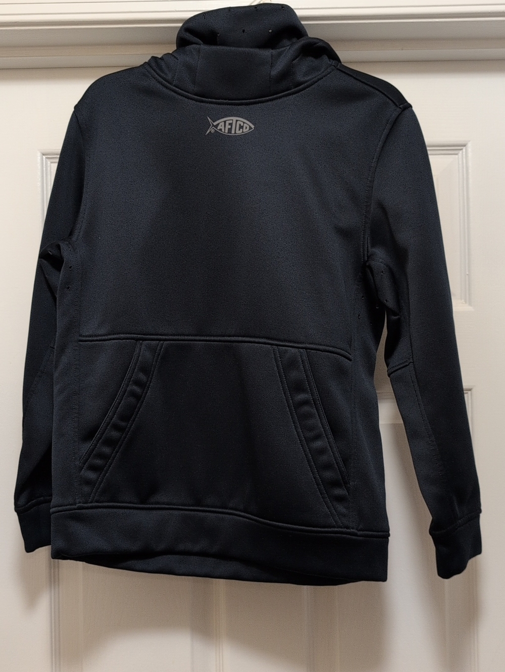 AFTCO Youth Reaper Pullover Hoodie